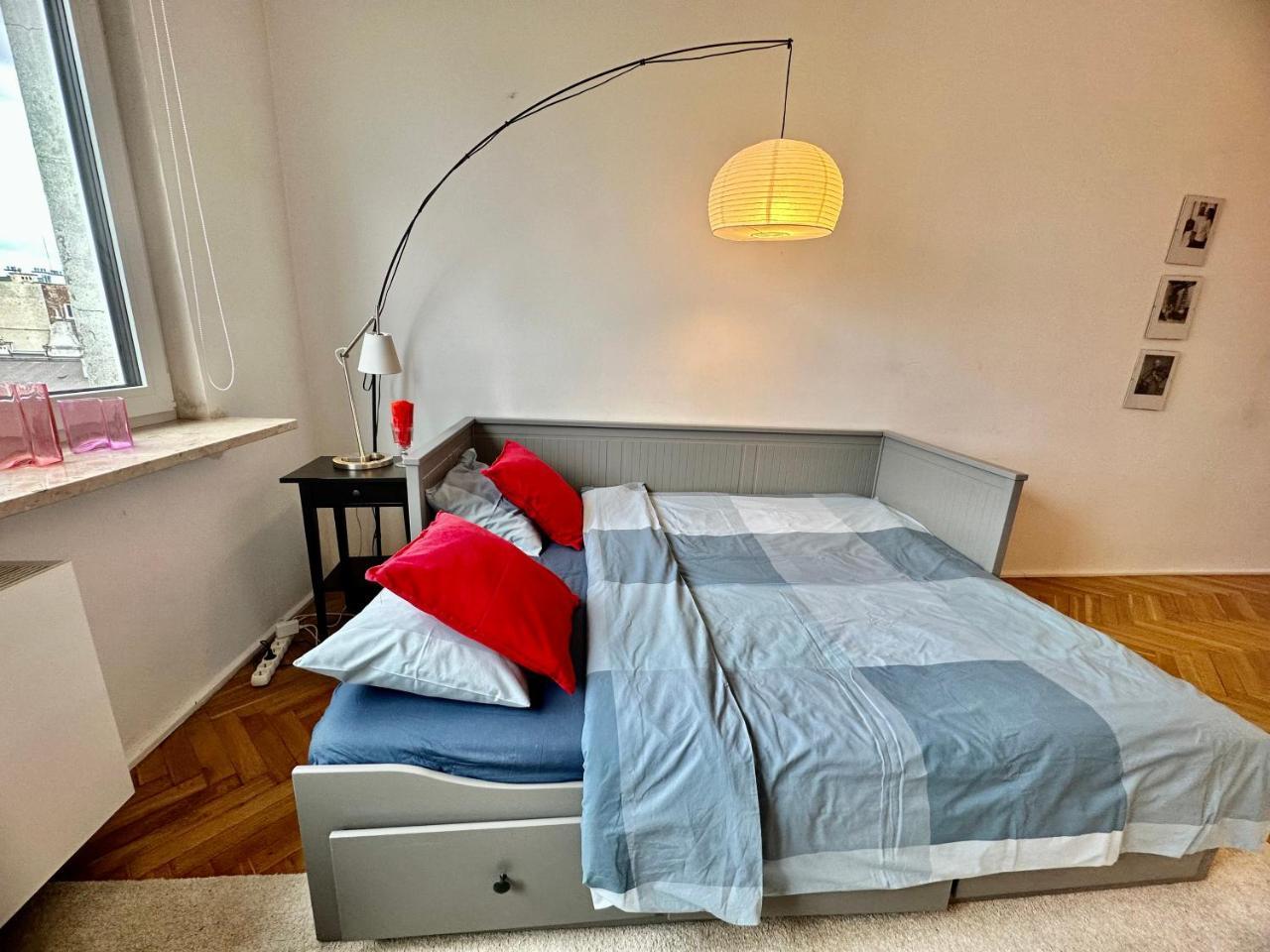 Super Beauty Metro Wifi 65’Tv Netflix Hbo Appletv+ 2