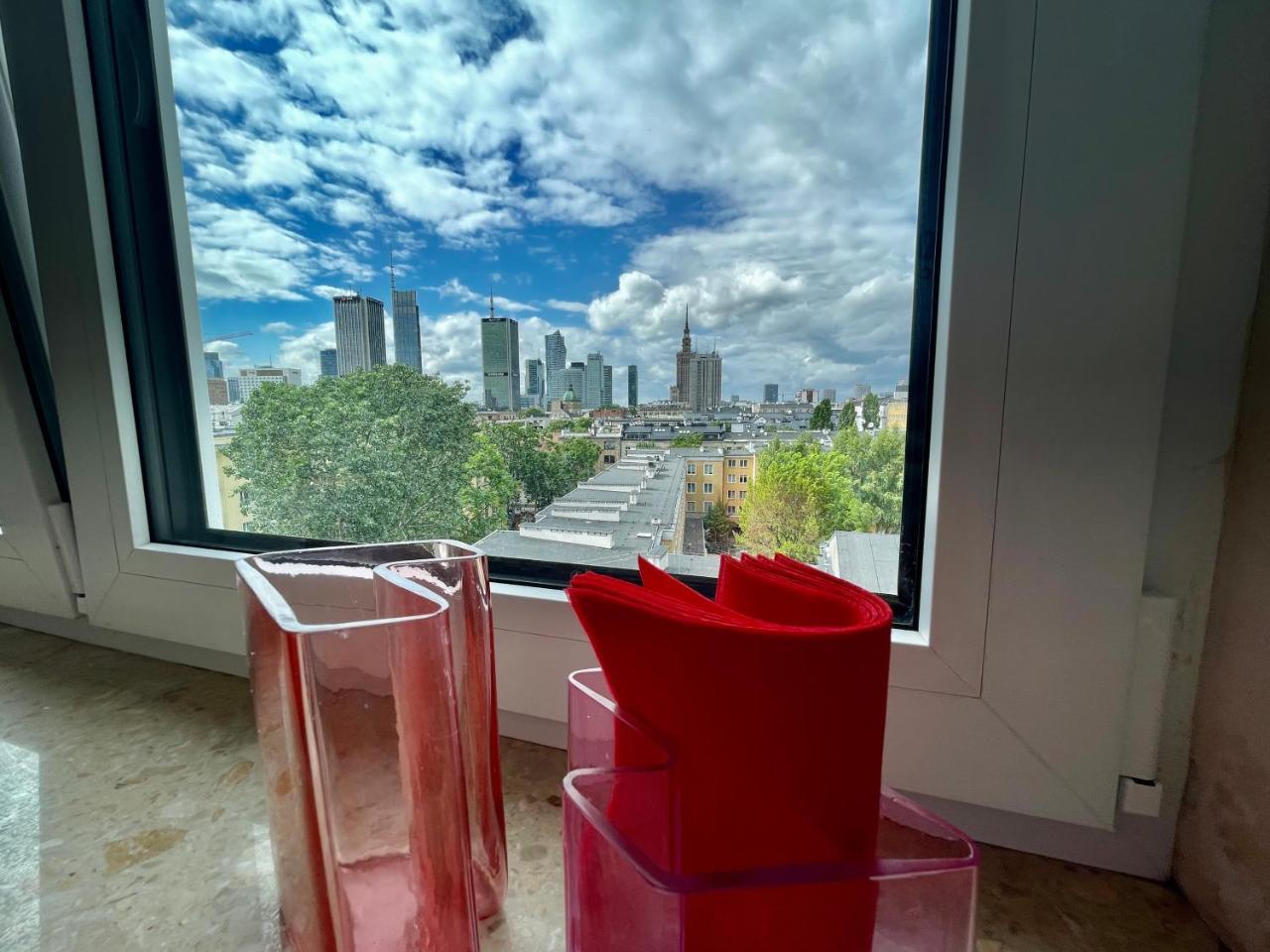 Super Beauty Metro Wifi 65’Tv Netflix Hbo Appletv+