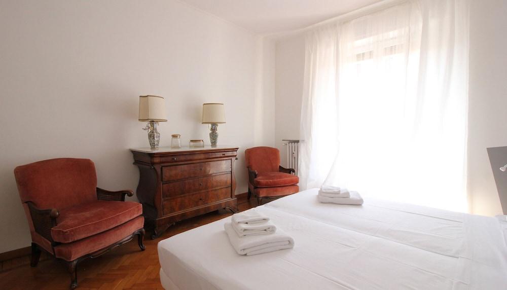 Mi-Piac9a3 - Piacenza 9 2