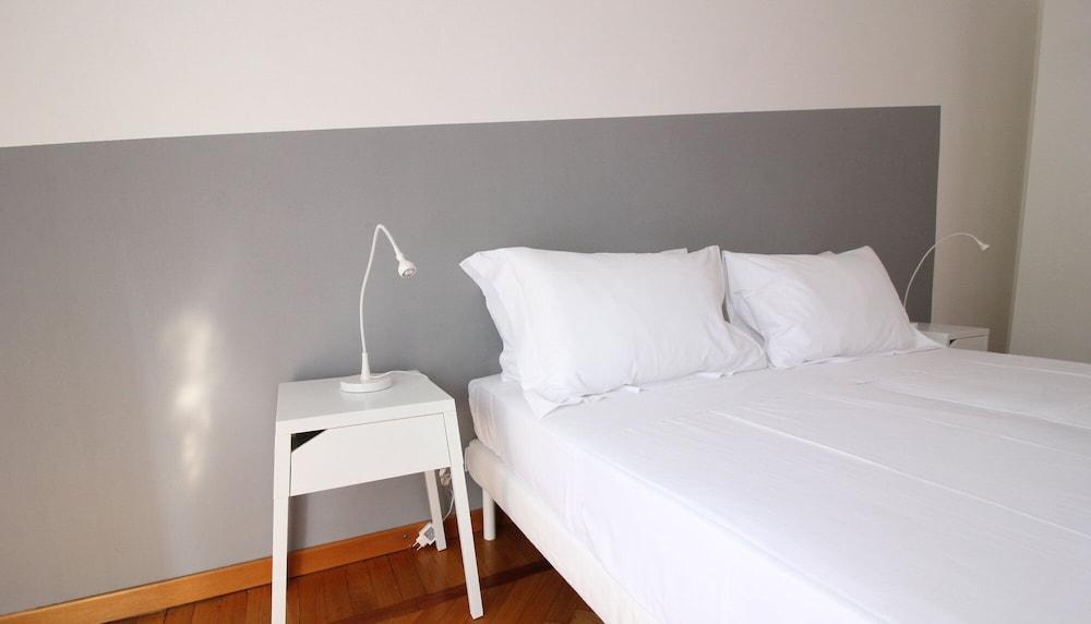 Mi-Piac9a3 - Piacenza 9 1