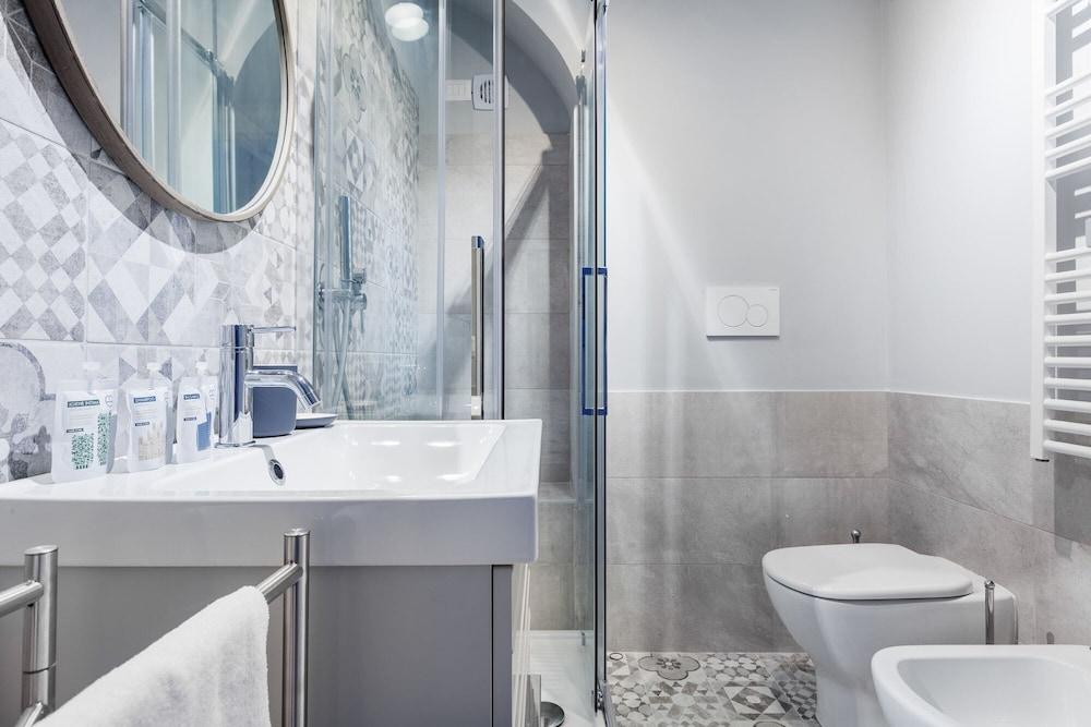 Mi-Pass2a1 - Passeroni 2 2