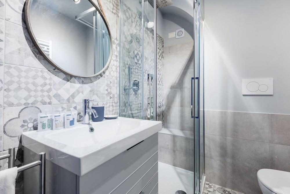 Mi-Pass2a1 - Passeroni 2 1