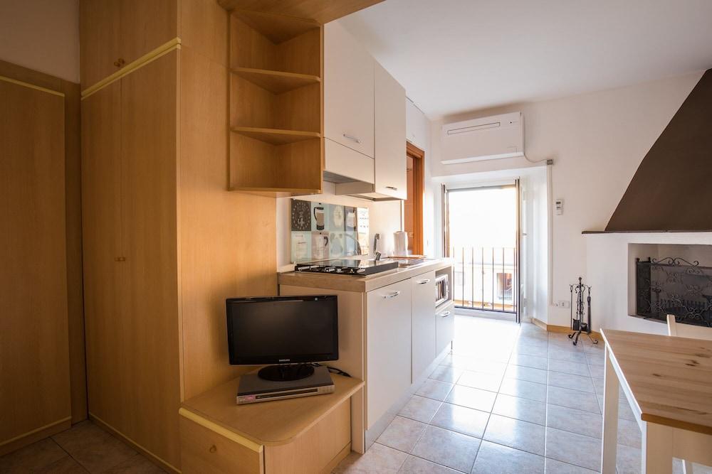 Mi-Blig39a5 - Bligny 39 a 1