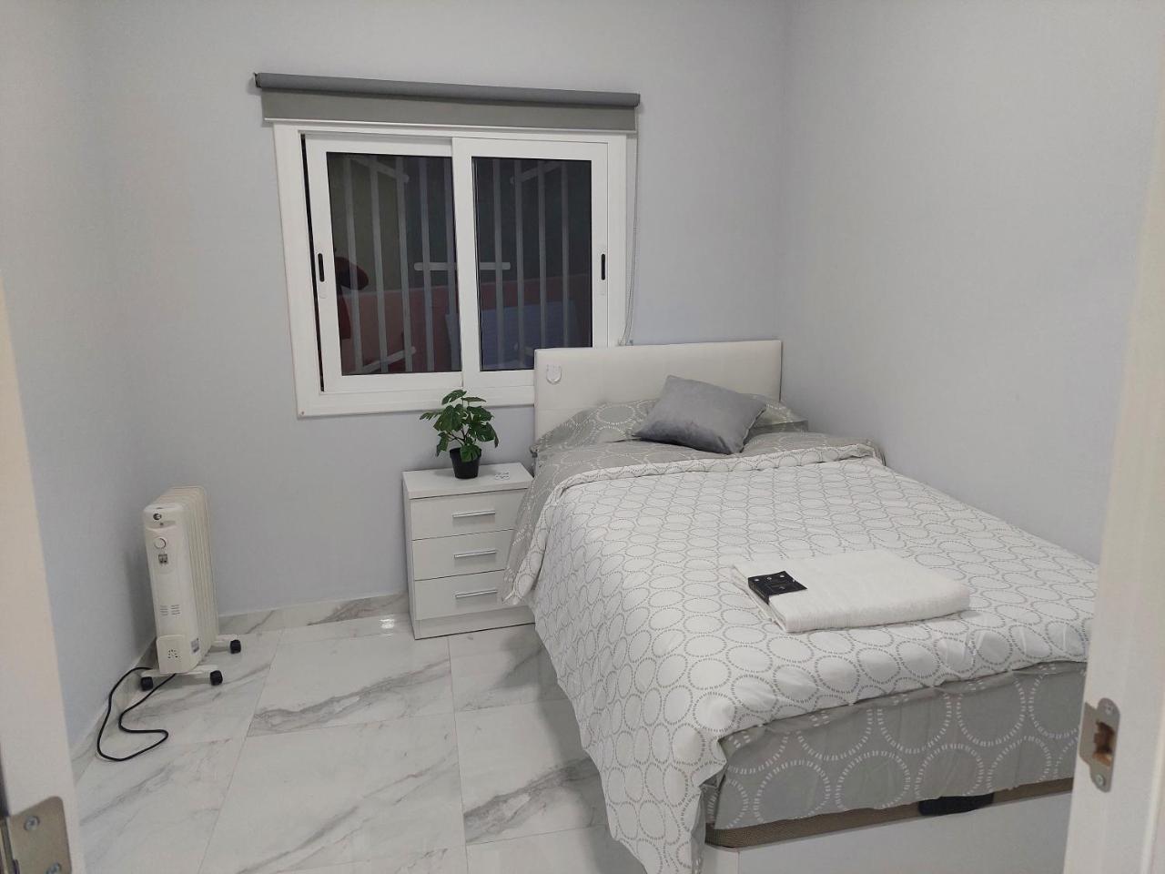 Relax House Barcelone 2