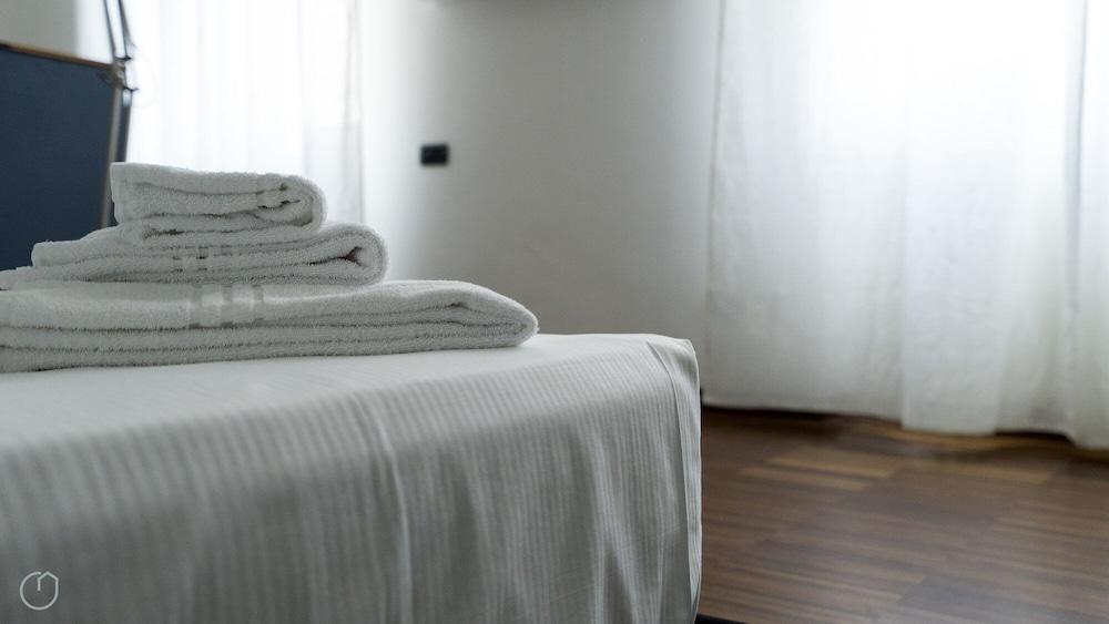 Mi-Gpas4at - Giovanni Pastorelli 4 2