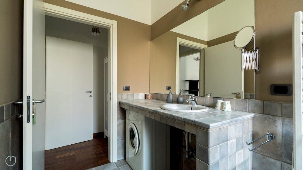 Mi-Gpas4at - Giovanni Pastorelli 4 1