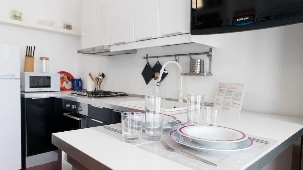 Mi-Carr5a1 - Carrara 5 2