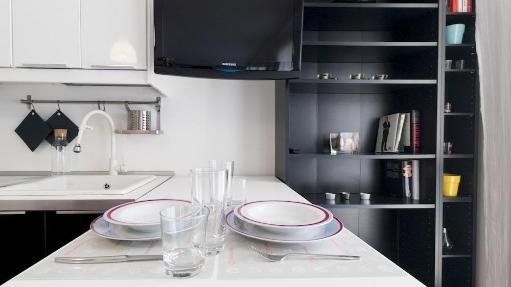 Mi-Carr5a1 - Carrara 5 1