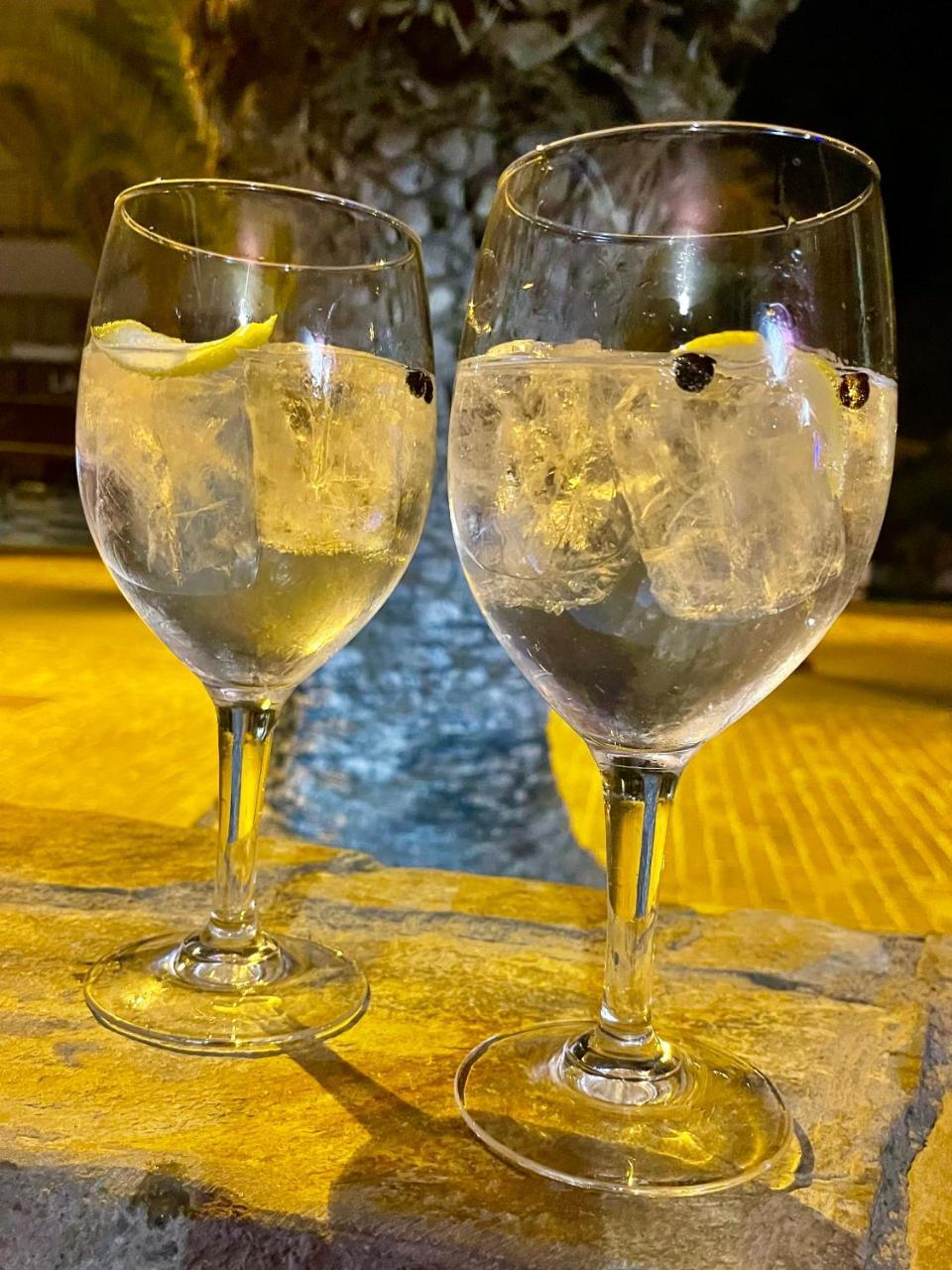 Apartments Los Playeros (Adults Only) 2