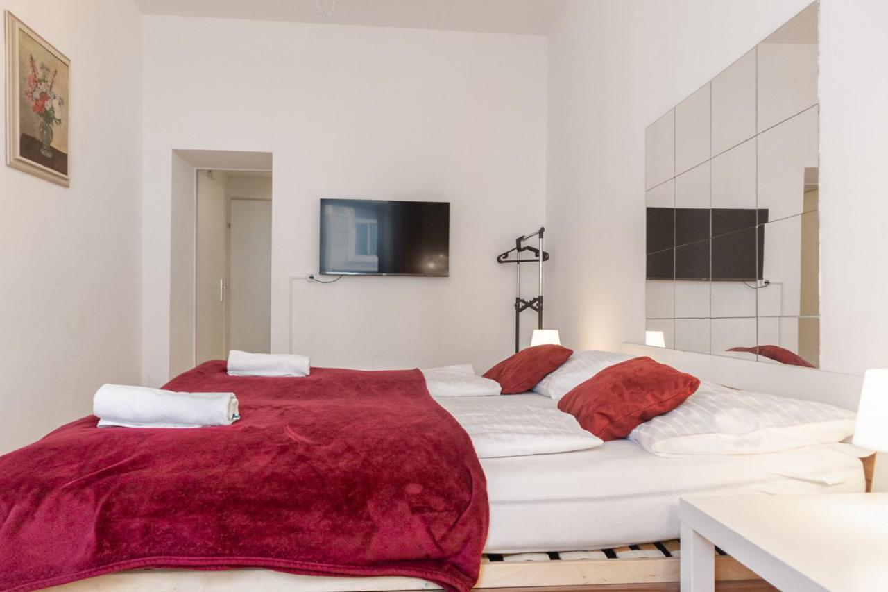 Spacious 3br - Belvedere - Perfect for Long Stays 2