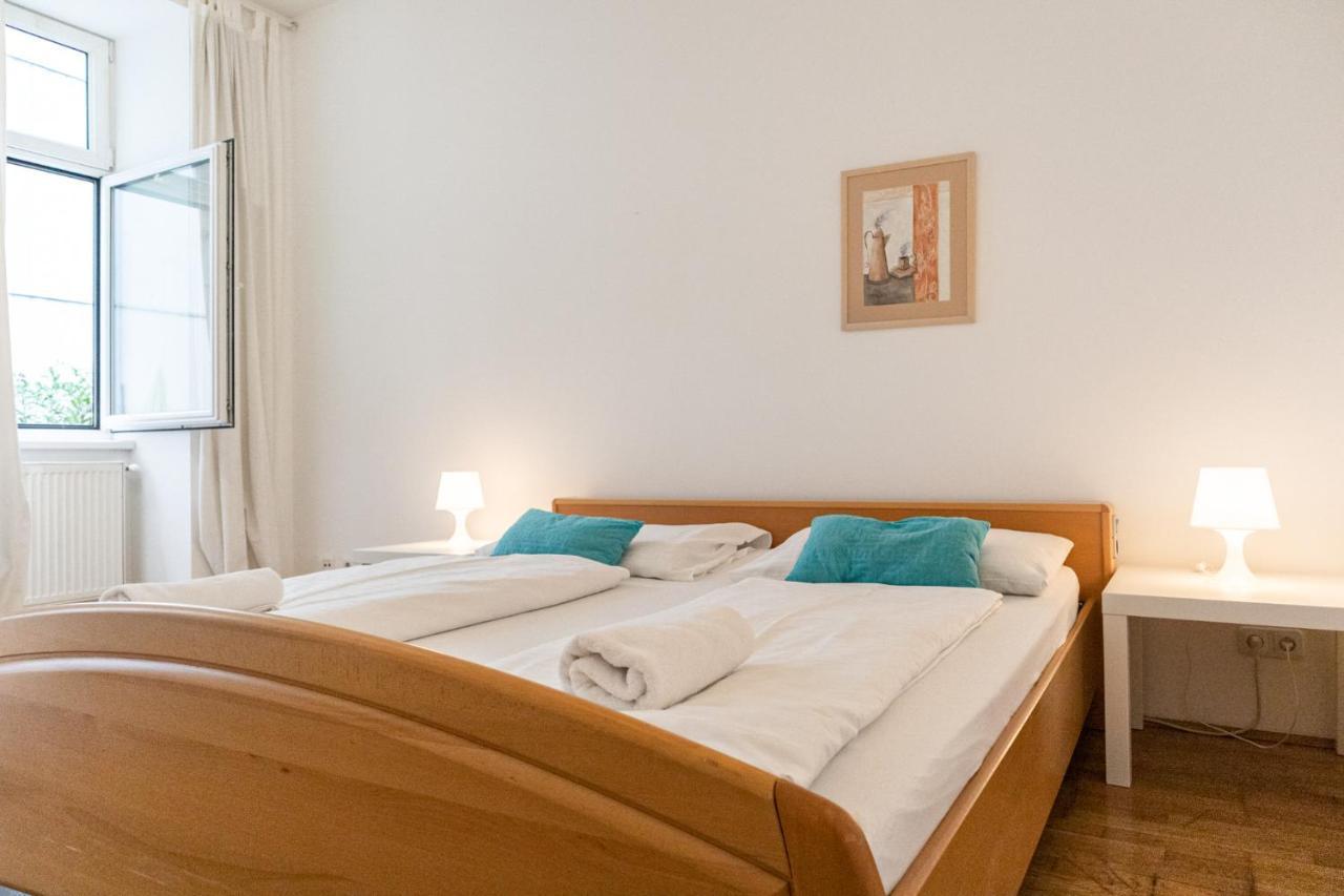 Spacious 3br - Belvedere - Perfect for Long Stays 1