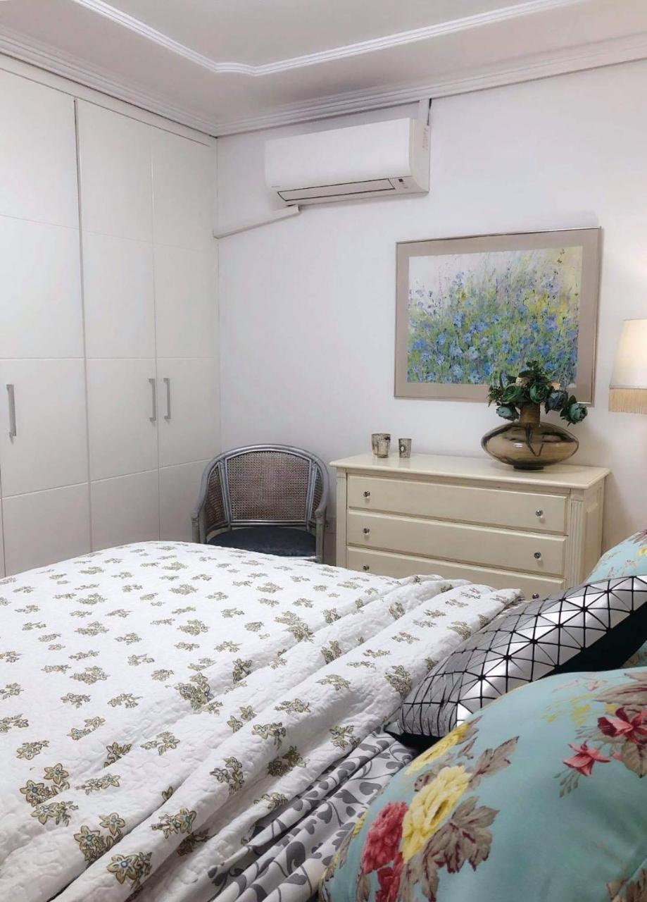 Beautiful 3 Bed Apartment in Los Cristianos Cactus 2