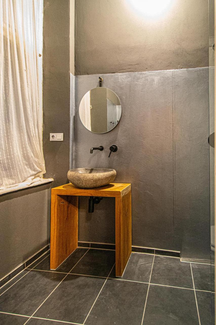 4 Bedrooms 130m2 Apartment at the Main City Square 2