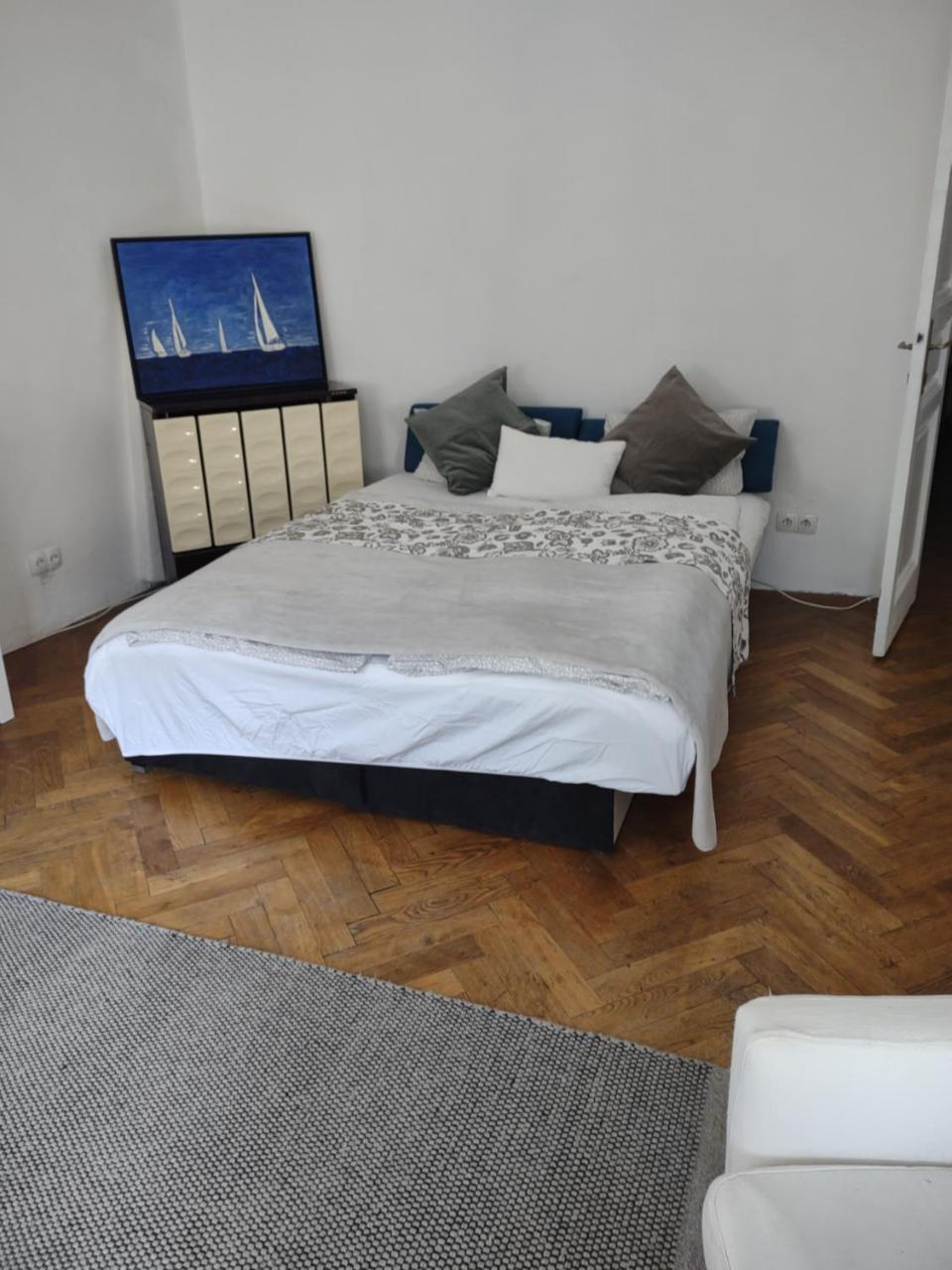 Trappelgasse Top 26 1