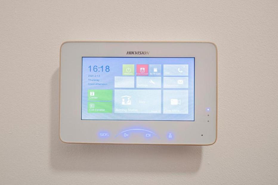 Maison Residence Prague (Adults Only) 1