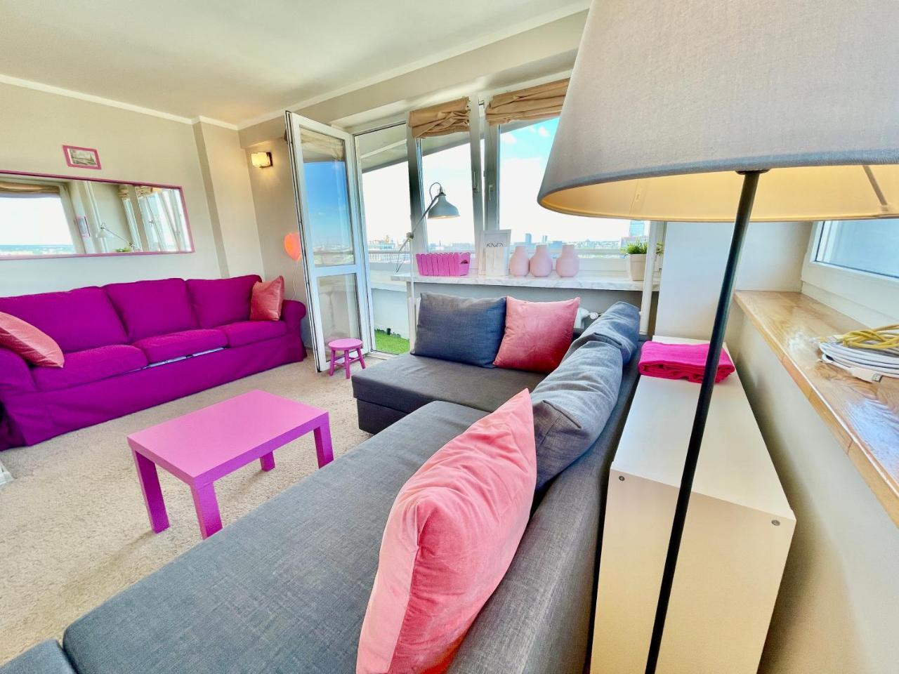 Lily Metro Wifi 1 Gbs 70'tv Netflix Hbo Max Appletv