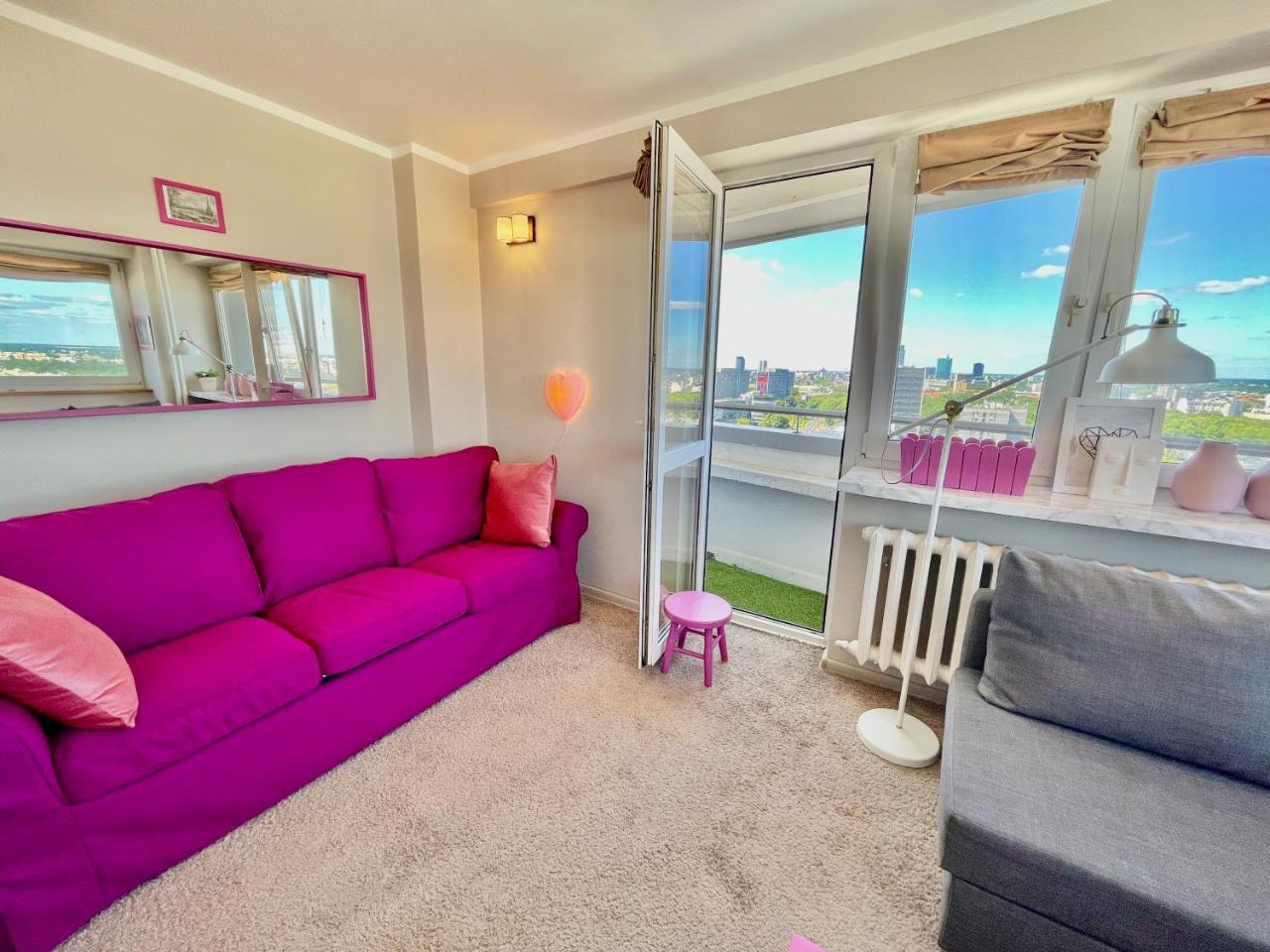 Lily Metro Wifi 1 Gbs 70'tv Netflix Hbo Max Appletv 1