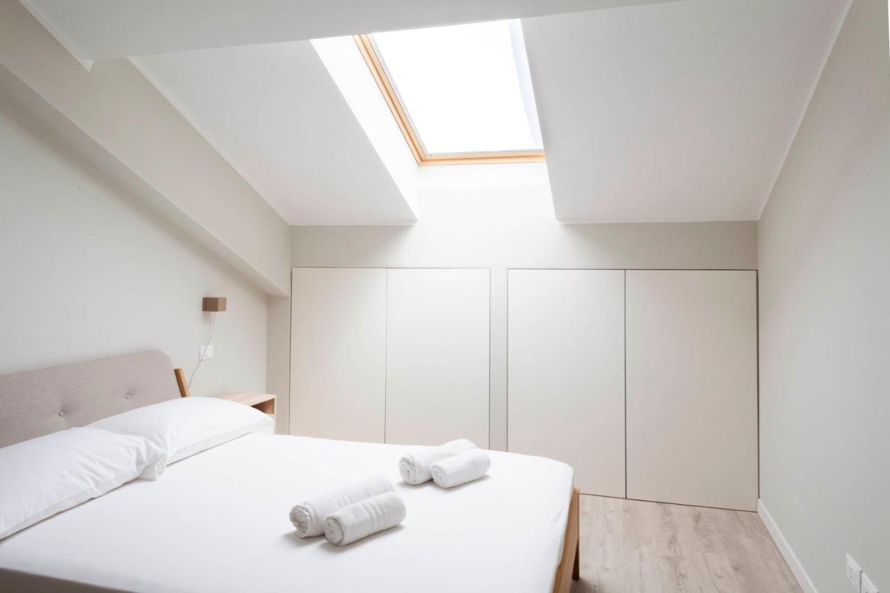 Bnbutler - Casati, 2 - Glamour in Citta Tra Shopping E Vita Notturna 1