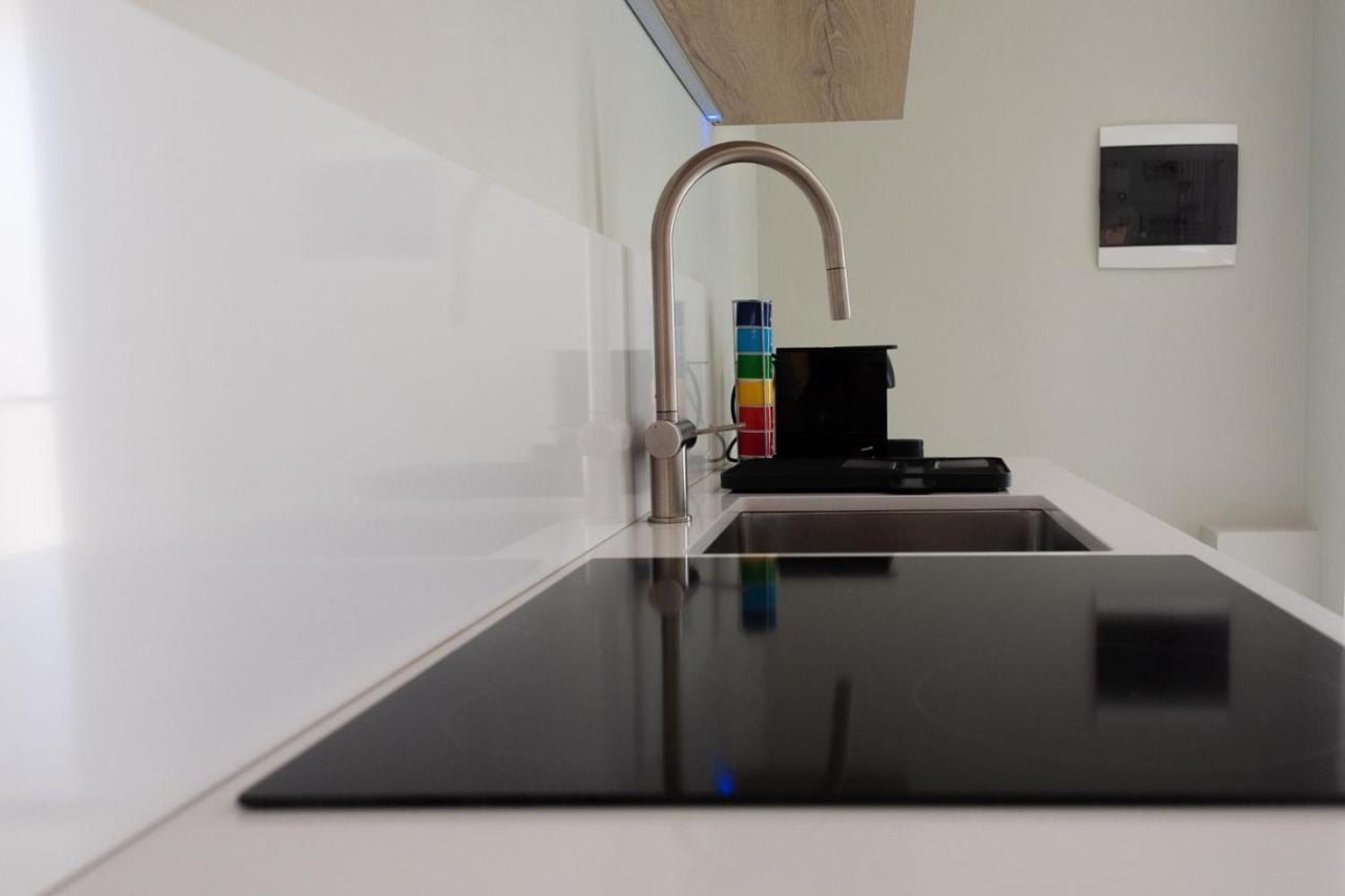 Bnbutler - Casati, 2 - Glamour in Citta Tra Shopping E Vita Notturna 2