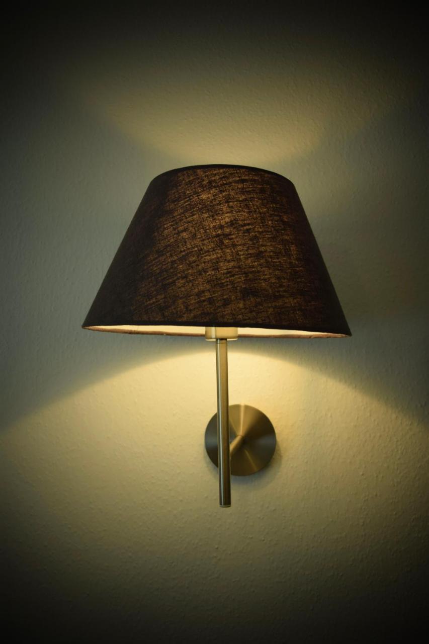 Standard Apartment by Hi5 - Center of City Center 1