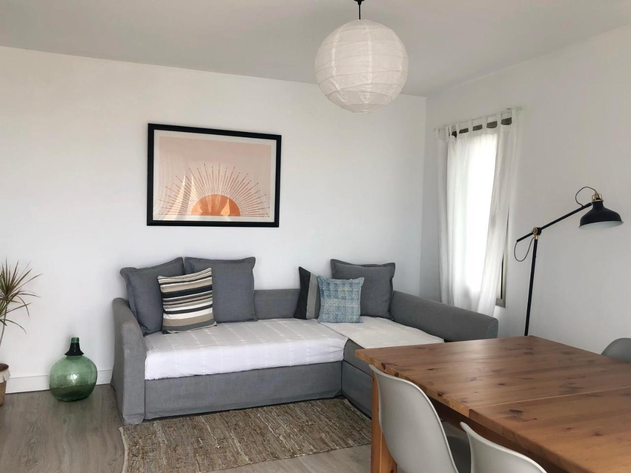 Casa Alejandro 7 las Vistas