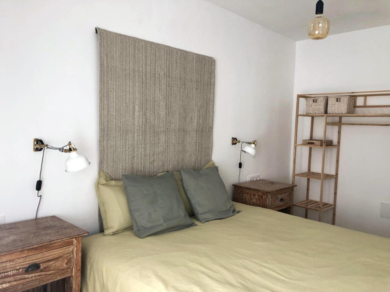 Casa Alejandro 7 las Vistas 2