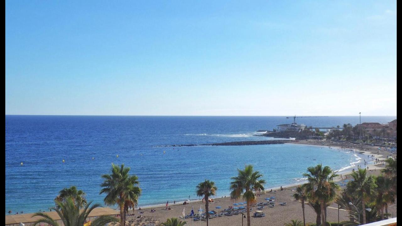 Casa Alejandro 7 las Vistas 1