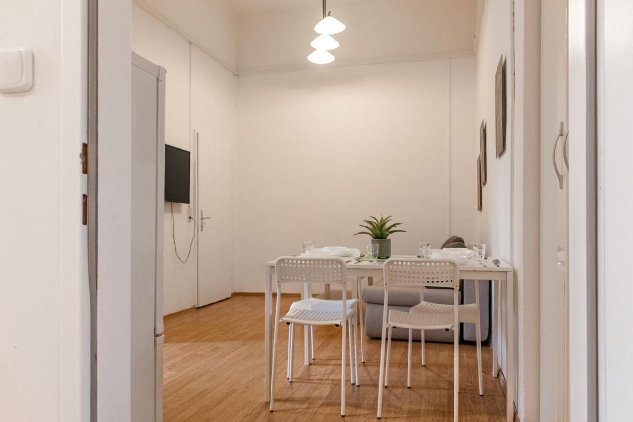 Beautiful 1br Apartment - Perfect for Longstays (Adults Only) 2