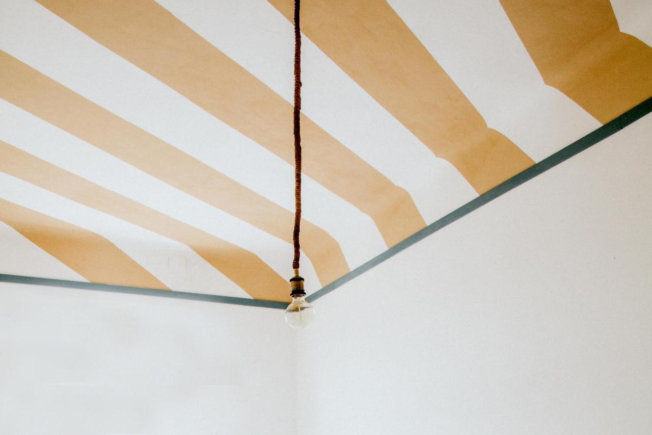 Central Design-Apartment Next To Belvedere Castle 1