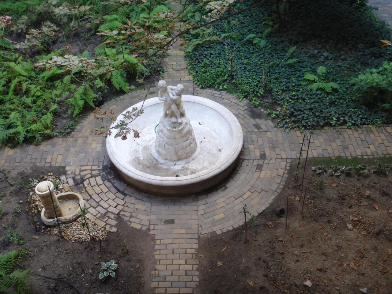 M Apartments - Downtown 1