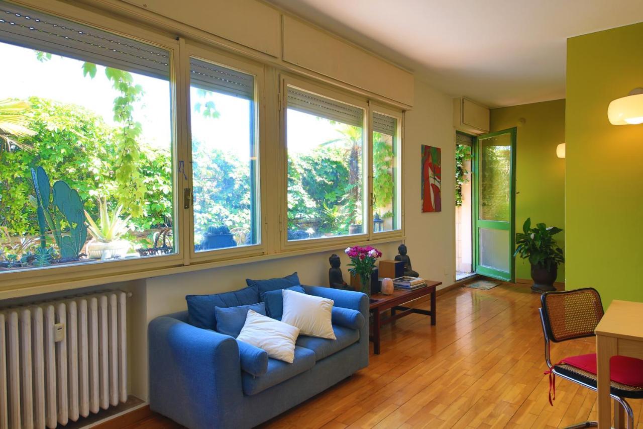 Meyland Suites Centro