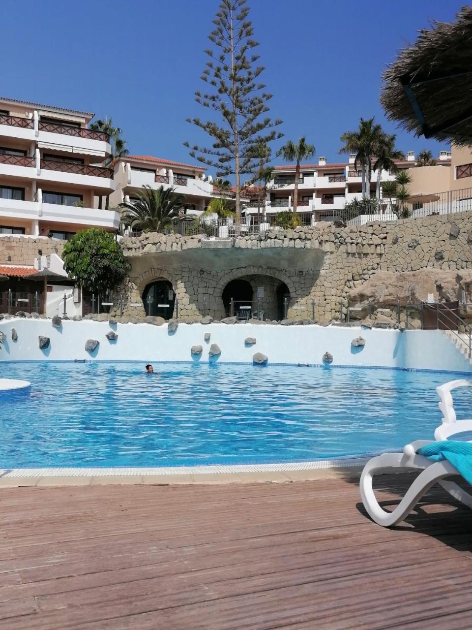 Apartment - May Flowers (Adults Only) 1