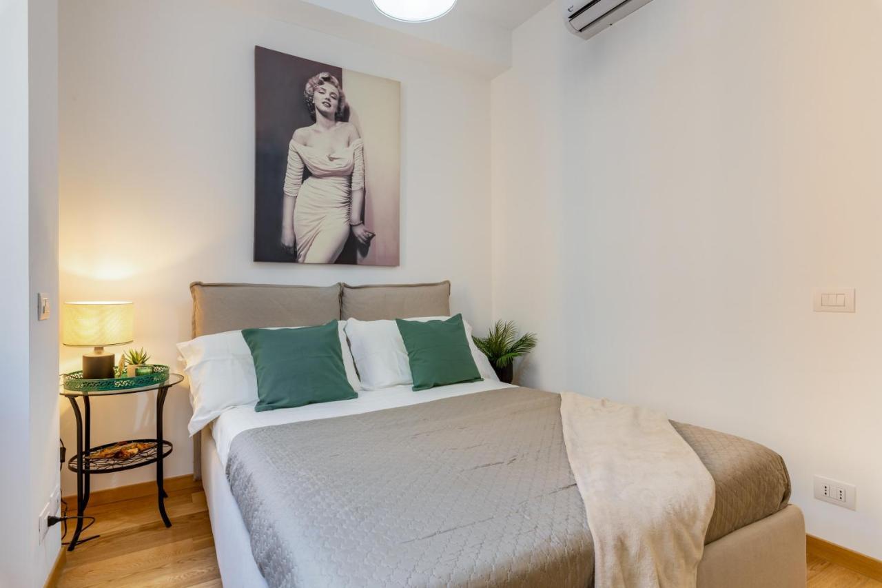 Easylife - Accogliente Monolocale a Due Passi Dal Centro 1