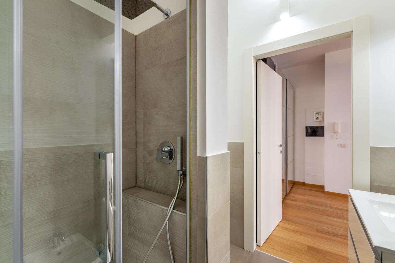 Easylife - Accogliente Monolocale a Due Passi Dal Centro 2