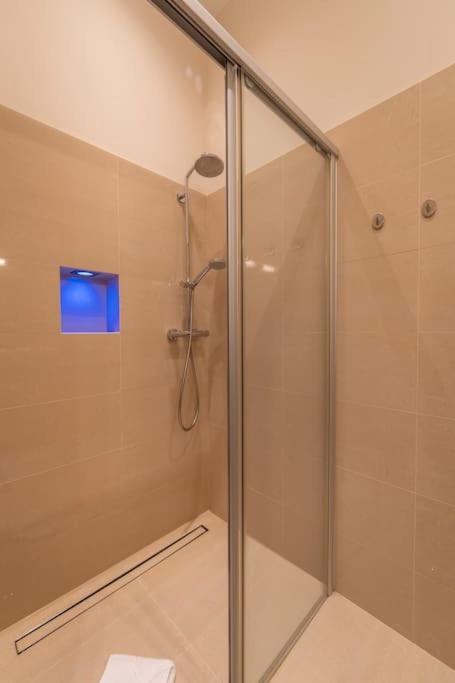 Levestate Apartments Klahrgasse Vol 3 2