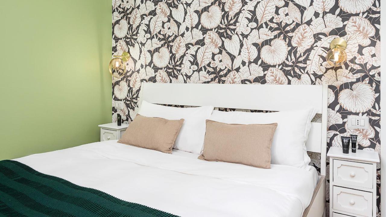 Italianway - Bartolini 9 2