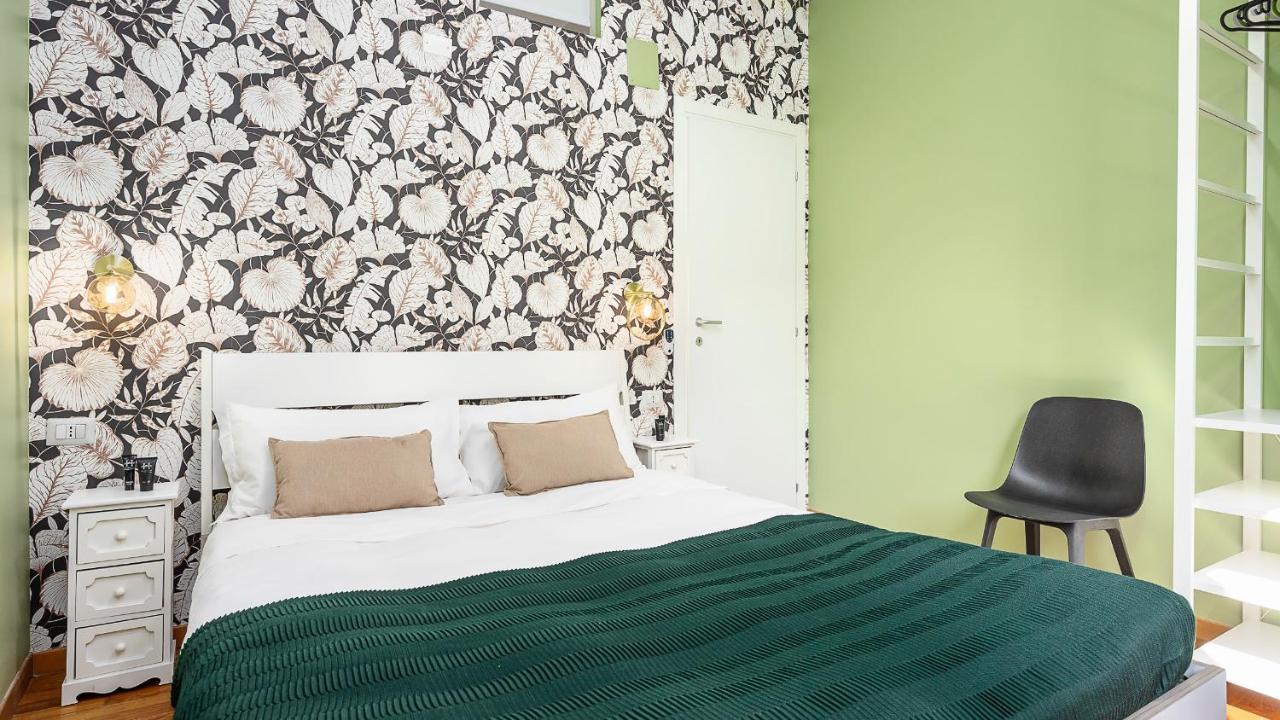 Italianway - Bartolini 9 1