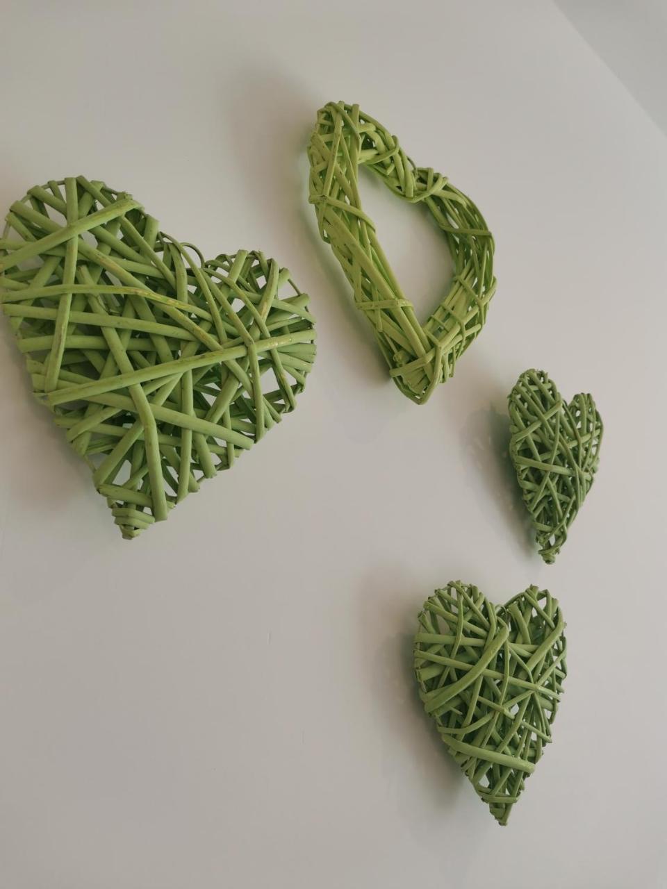 La Serenata Los Cristianos Achacay Vue Panoramique Ocean Appartement 2