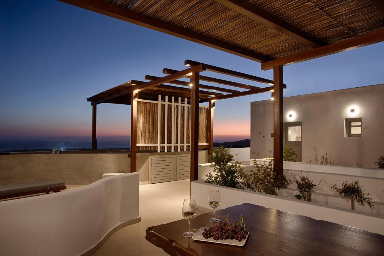 New Villa Katerina Collection