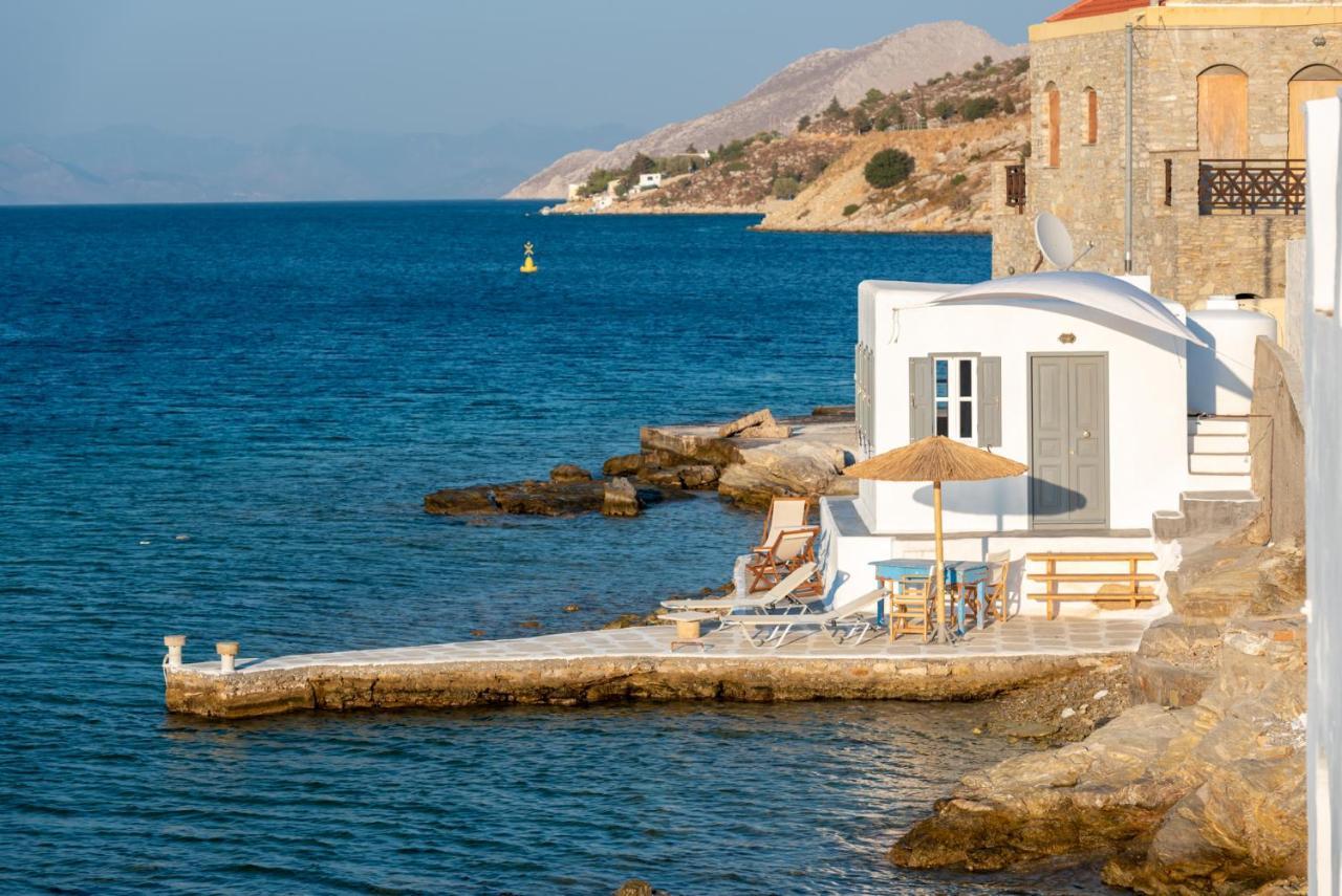 On the Rocks (Adults Only) 2