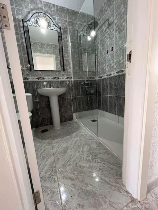 Duplex Los Cristianos Beach 2