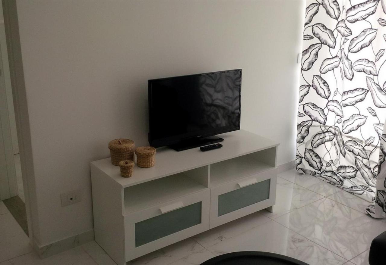 New Beach Apartment 2