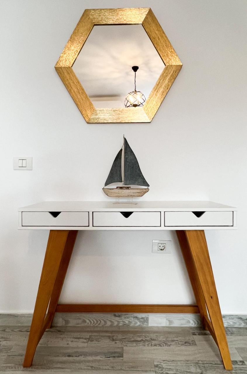 Casa Came - A/C+ Wifi - 1min Beach 1