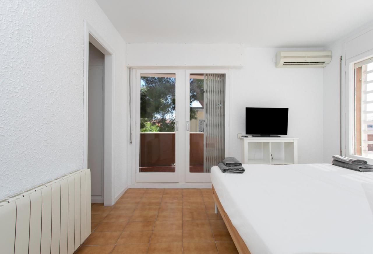 Canela Homes Costa Casa Aila 1