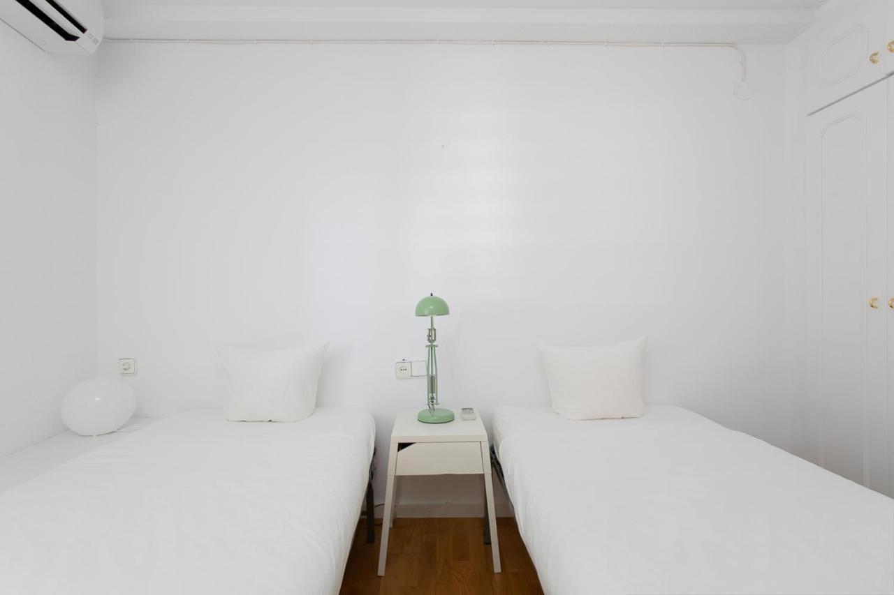 Canela Homes Costa Casa Aila 2