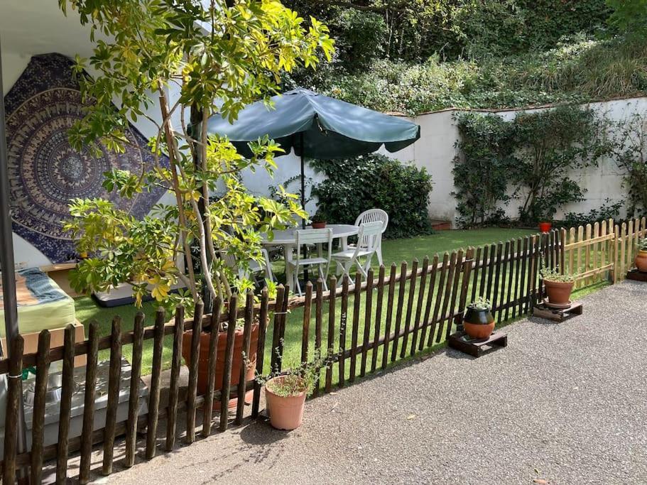 Alojamiento Privado En Casa de Montana 2