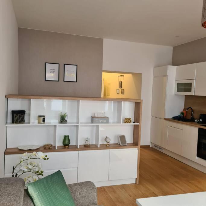 New Design Studio-Vienna 2