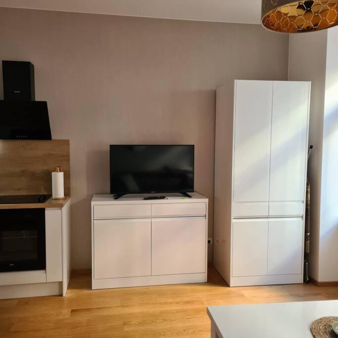 New Design Studio-Vienna 1