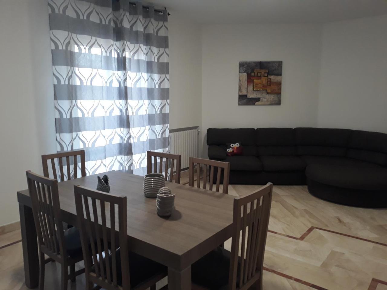 Marco Riviera Corallo