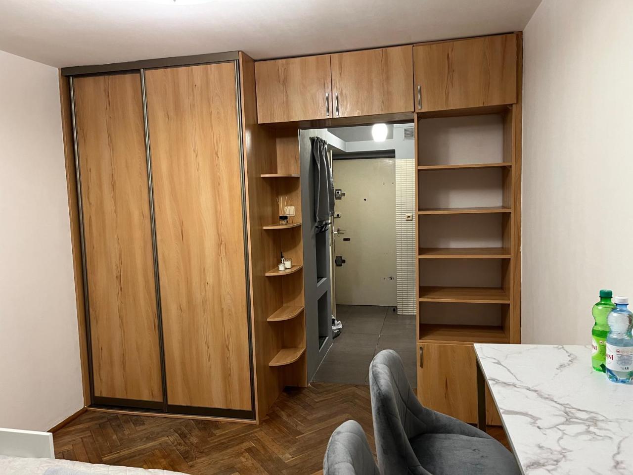 :: Apartment City Center :: 1